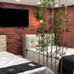 MD KERPİÇ TUĞLA PARS - Görsel 4