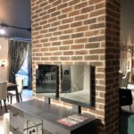 MD KERPİÇ TUĞLA PARS - Görsel 5