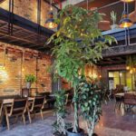 MD KERPİÇ TUĞLA PARS - Görsel 6