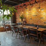 MD KERPİÇ TUĞLA PARS - Görsel 7