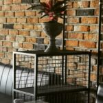 MD KERPİÇ TUĞLA PARS - Görsel 8