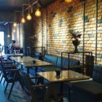 MD KERPİÇ TUĞLA PARS - Görsel 9