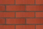 Klinker KK1 Çizgili Dekoratif Kültür Tuğla