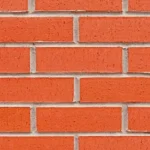 Klinker KK1 Dekoratif Kültür Tuğla