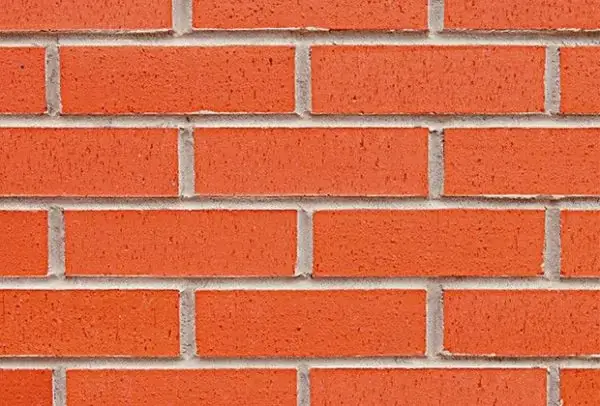 klinker-kk-1-dekoratif-dogal-tugla.webp Klinker KK1 Dekoratif Kültür Tuğla - Görsel 1