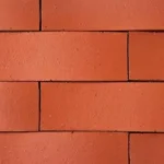 Klinker KK1 Deniz Yeli Dekoratif Kültür Tuğla