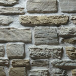 La Rinconado Taşı - Arena