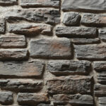 La Rinconado Taşı - Marron