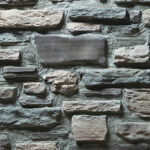 La Rinconado Taşı - Oliva