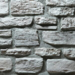 La Rinconado Taşı - Perola