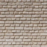 Ladrillo Tuğla Panel • Desgas