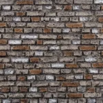 Ladrillo Rotto • Bergamo R-1454