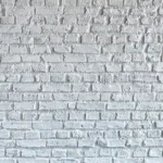 Ladrillo Rotto • Bianca R-1455