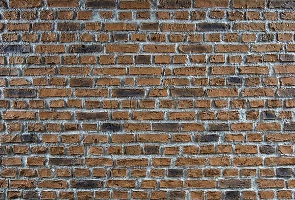 ladrillo-rotto-coffe-r-1456-tugla-panel-fiyati.webp Ladrillo Rotto • Coffe R-1456 - Görsel 1