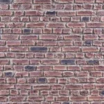 Ladrillo Rotto • Retro R-1458