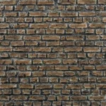 Ladrillo Rotto • Siena R-1457