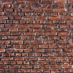 Ladrillo Rotto • Suelo R-1460