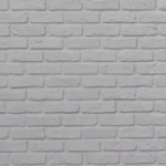 Loft Tuğla Paneller • Blancura