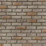 Loft Tuğla Paneller • Nepal