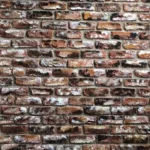 Loft Tuğla Paneller • Picasso