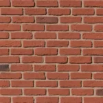 Loft Tuğla Paneller • Raja