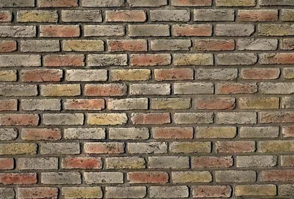 loft-retro-tugla-panel.webp Loft Tuğla Paneller • Retro - Görsel 1