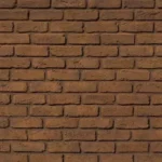 Loft Tuğla Paneller • Scuro