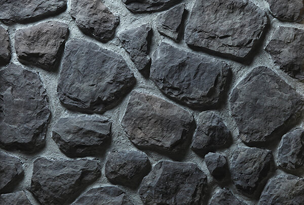 lumumba-antracita-dekoratif-tas-fiyatlari.jpg Lumumba Dekoratif Taş - Antracita - Görsel 1