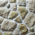 Lumumba Dekoratif Taş - Arena