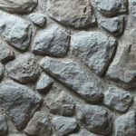 Lumumba Dekoratif Taş - Perola