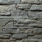 Maya Dekoratif Taş - Arena