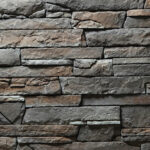 Maya Kültür Taşı - Marron