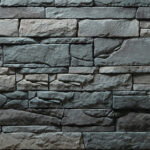 Maya Kültür Taşı - Oliva