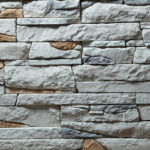 Maya Kültür Taşı - Perola