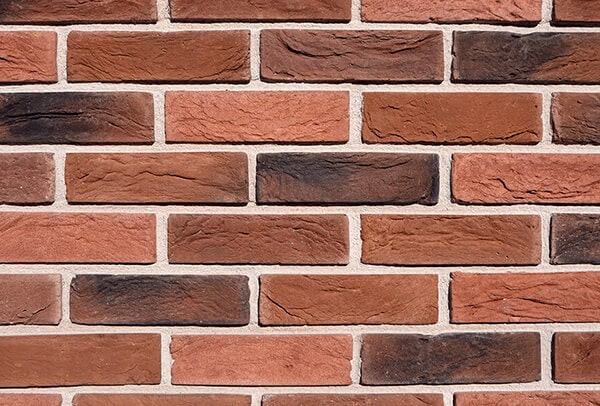 mix-natural-brick-dekoratif-tugla-duvar-kaplama-m2-fiyatlari.jpg Natural Brick Mix Dekoratif Kültür Tuğla - Görsel 1