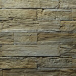 Mount Leuser Taşı - Arena