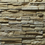 Mujica Taş Kaplama - Arena