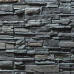 Mujica Taş Kaplama - Ceniza