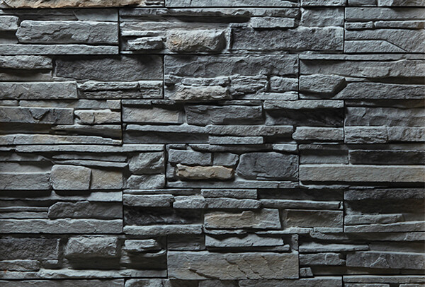 mujica-ceniza-tas-kaplama-fiyatlari.jpg Mujica Taş Kaplama - Ceniza - Görsel 1