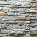 Mujica Taş Kaplama - Perola