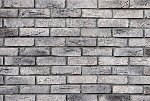 night-natural-brick-dekoratif-tugla-duvar-kaplama-m2-fiyatlari.jpg Natural Brick Night Dekoratif Kültür Tuğla - Görsel 1