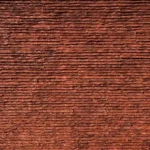 Ocean Taş Duvar • Stego