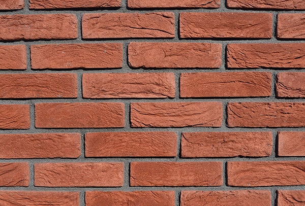 orange-natural-brick-dekoratif-tugla-duvar-kaplama-m2-fiyatlari.jpg Natural Brick Orange Dekoratif Kültür Tuğla - Görsel 1