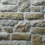 Ota Benga Duvar Taşı - Arena