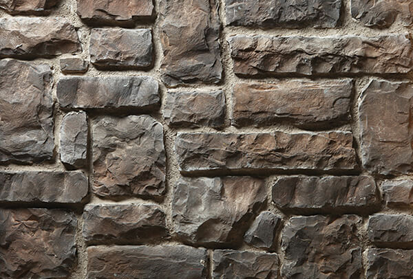 ota-benga-marron-kultur-tasi-fiyatlari.jpg Ota Benga Duvar Taşı - Marron - Görsel 1