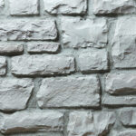 Ota Benga Duvar Taşı - Perola