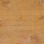 Oxidado Beton Panel • Oxidado