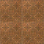 Piazza Tavan Paneli • Pascorto