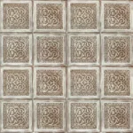 Hurricane • Perdusca