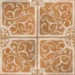 Mayon Karo Panel • Perdusca